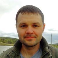 Отзыв от Дмитрий - Виза Destination Thailand